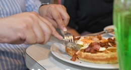 Waffles-and-Coffe_5131