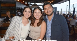 BYN_2654