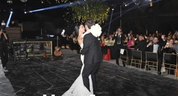 Boda-Pau-Minchaca-&-José-Martín-Escalante_2098