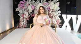 XV-años-Daniela-155