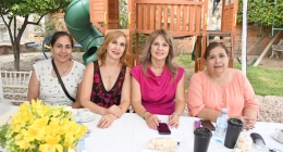 Reunión-Ex-Alumnas-Sor-Juana-Inés-de-la-Cruz_8283