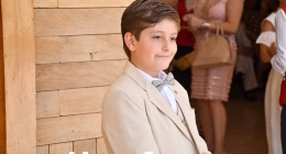 Comunion-Humberto-020