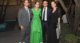 XV-Anaisa-de-Luna_0165