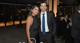 Boda-Ale-Glz-&-Cesar-Gtz_1718