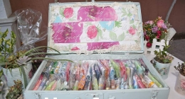 Despedida-Montserrat-Nieto_6308