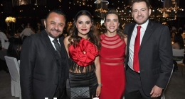 Boda-Mariana-y-Elias-_0312