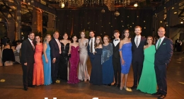 Grauación-Arquitectura-UAA-2023_6850