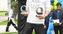 Torneo-del-Pavo-Club-Campestre_7487