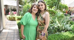 Despedida-Gloria-Rmz_8029