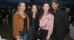 Concierto-Alejandra-Guzmán_3137