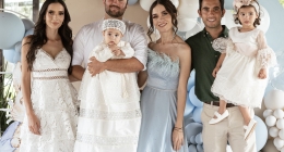 8D617EE0-6DEC-4CCF-89E2-3B5E56F4F049