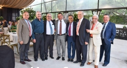 Boda-de-Oro-Laura-y-Ruben-141