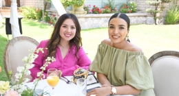 Despedida-Luisa-Garcés_0052