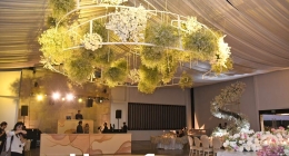 Boda-Kimberly-&-Gian_5465