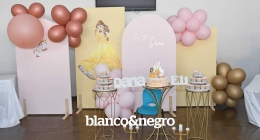 Cumple-Eli-Saldivar-_3258