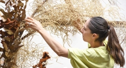 WorkShop-by-El-Mercadito_1214