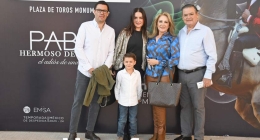 Corrida-Despedida-Pablo-Hermoso_7163