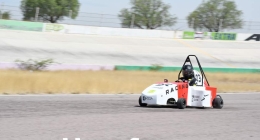 Competencia-Go-Karts-UP_5587