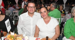 Noche-Mexicana-Club-Campestre-2023_0871