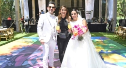 Boda-Viri-Ramos-&-Javier-Romo_0079