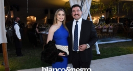 Boda-Andrea-y-Rodrigo-147