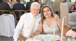 Boda-María-Luisa-Garcés-&-Ernesto-Marentes_6010