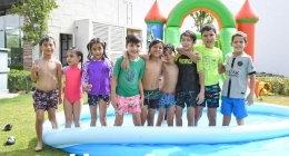 Cumple-Leo-Carbajal_1264