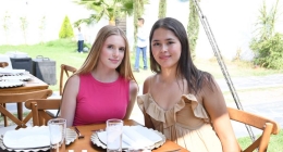 Primera-Comunión-Mariana-Martín_3235