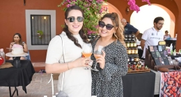 Feria-del-Vino_4460