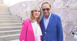 Corrida-dia-de-San-Marcos_7161