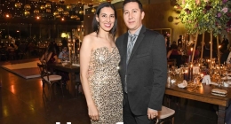 Boda-Maria-Elena-y-Edmundo-050