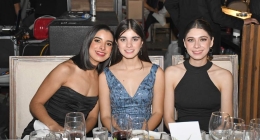 Boda-Karla-Ponce-&-Julio-Glz_6077