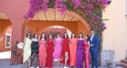 Boda-Gaby-Motilla-&-Ernesto-Lpz_7380