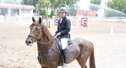 Octava-Competencia-CEA_0401