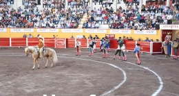 Primer-Novillada-2023_6424