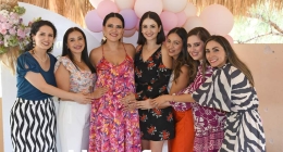 Baby-Estefania-Vences_7014