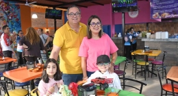 El-Rincón-del-Sabor--Publi_2827