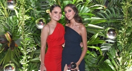 Graduación-Tec-MTY-2023_2327