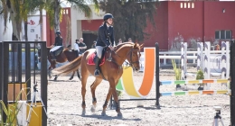 Competencia-CEA_1219