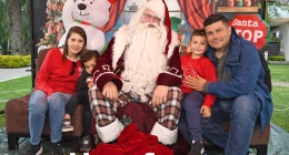 Navidad-Club-Campestre-2023_0754