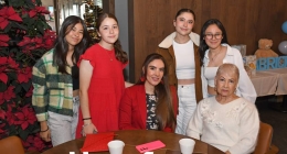 Baby-Shower-Laura-García_1778