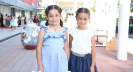 Gala-Arte-Colegio-Cumbres_4423