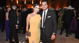 Boda-Maricarmen-Valdés-&-Francisco-López_0823