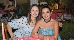 Baby-Luci-Medina_1328