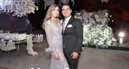 Boda-Itzel-y-Jorge-135