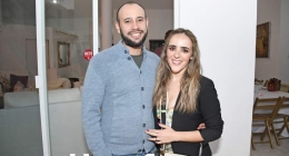 Cumple-1-Emma-Hdz_1186