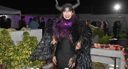 Cumpleaños-Isabel-Oropeza_7742