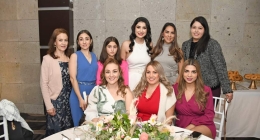 Despedida-Itzel-Cervantes_3981