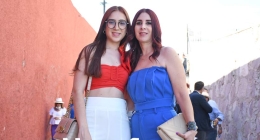 Quinta-Corrida-2023_6134