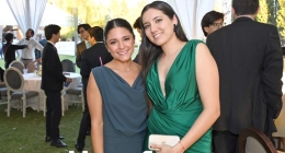 Boda-Elda-&-Samuel_5410